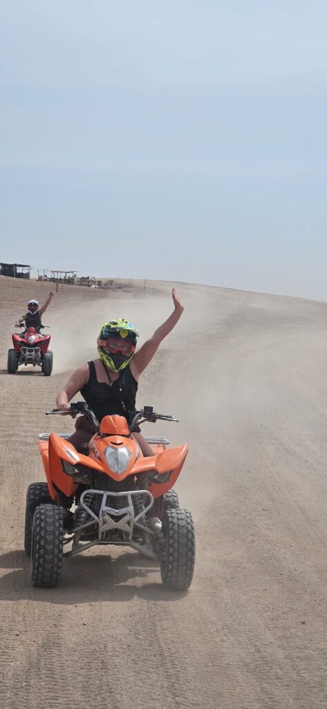 quad